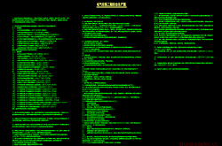 电气安装工程安全生产篇