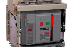 断路器分断能力的选择和应用