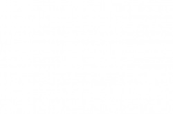 《建筑工程设计文件编制深度规定（2016版）