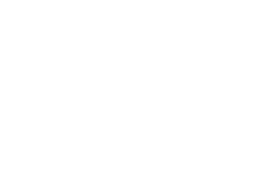 《四川省房屋建筑工程消防设计技术审查要点（2024年版）（征求意见稿）》