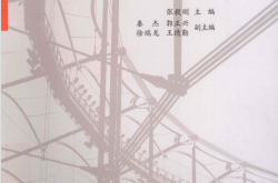 张毅刚  索结构典型工程集 上下册 2013年