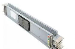 母线槽技术规范