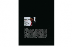 城市设计(第3版)（王建国院士著全国注册建筑师继续教育必修教材） (王建国) 