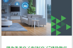 湖北省老房子改“好房子”建设指引2025.4