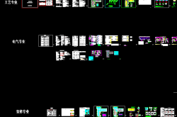 深圳智慧泵房模板