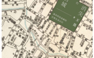 消失的古城：清末民初成都的日常生活记忆 (王笛) 