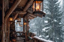winter