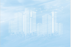 审图常见问题解析（一月一答）第27期（北京）