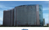中国五冶集团建筑工程、市政基础设施工程分部分项标准化构造实施指南