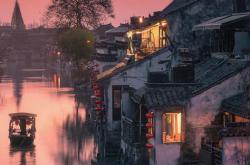 《数据中心设计规范》解读 ——数据中心分级与选址