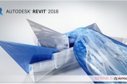 Revit 2019  官方版