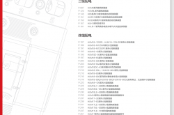 环宇HU产品汇编2019年1月