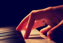 深圳市住房和建设局关于印发《深圳市装配式建筑项目建设管理办法》的通知 2023.9.26