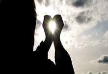 adobe reader XI 打开后闪退（或过几秒后自动退出） 