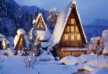 2018.3.18 深圳市社区健康服务机构设置标准