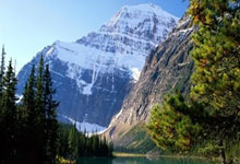 消防应急照明和疏散指示系统联动控制的相关规范要求