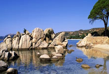 事故风机的供电及保护 事故风机供电等级、保护措施及联动要求