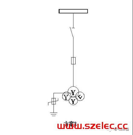 配电系统中PT柜的作用是什么？PT柜和计量柜有什么区别？ 第6张