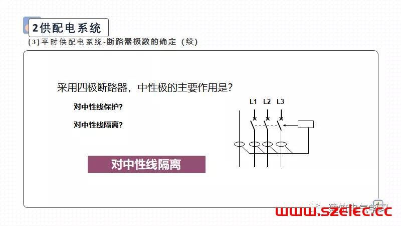 供配电防火设计（赵时昌） 第47张