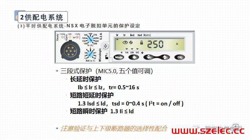 供配电防火设计（赵时昌） 第50张