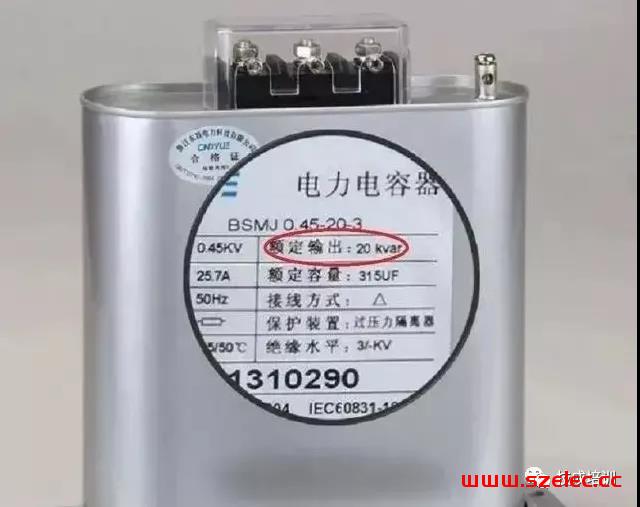 1000kVA变压器可以承受多少kW的用电量？