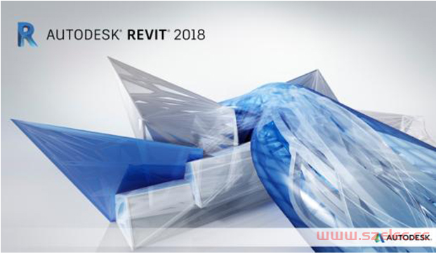 Revit 2019  官方版 第1张