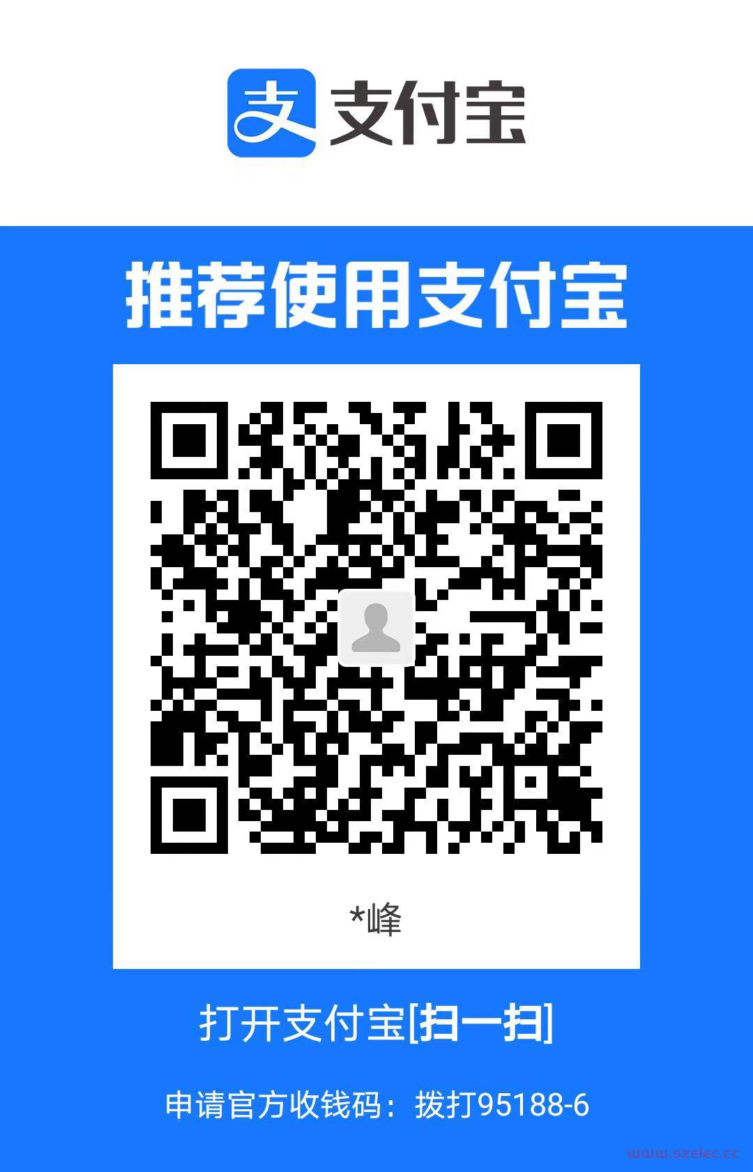 访问本站须知及本站注册说明（取消评论审核，希望大家自觉不要恶意评论，自觉维护网站环境，友情提供资料请加QQ群：569502540 ） 第4张